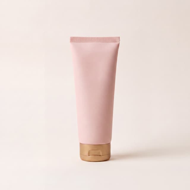 Product reference